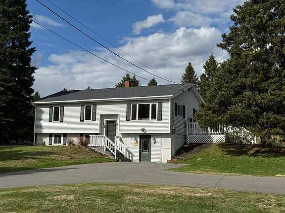 3rd image of 1349 New Sweden Road