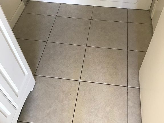 5th image of 11335 Tiara St APT 4