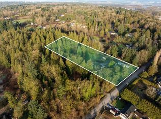 9095 187th St, Surrey, BC V4N3N5