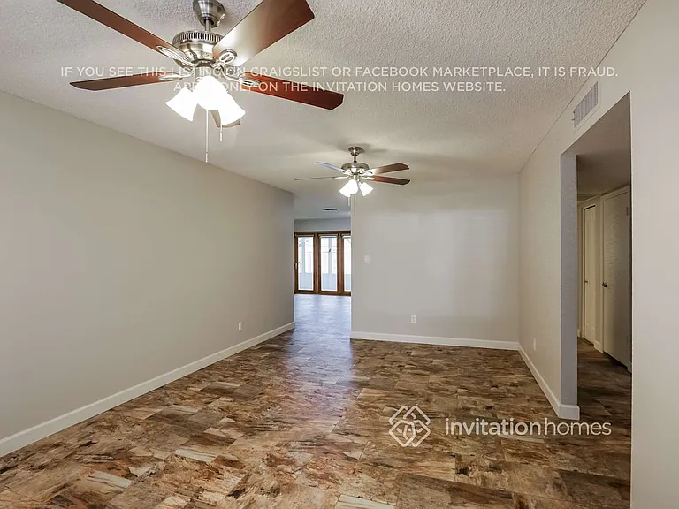 1756 N Cholla St — Photo 4