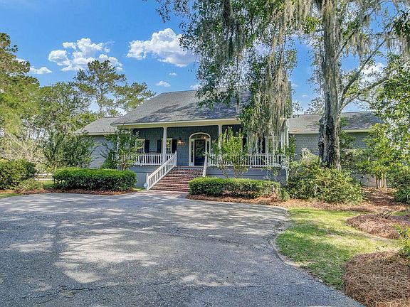 4th image of 8704 Middleton Point Ln