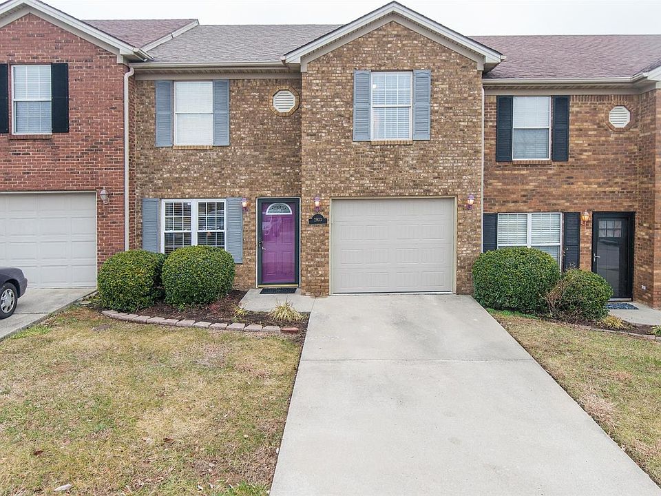 1st image of 2903 Blairdon Cir