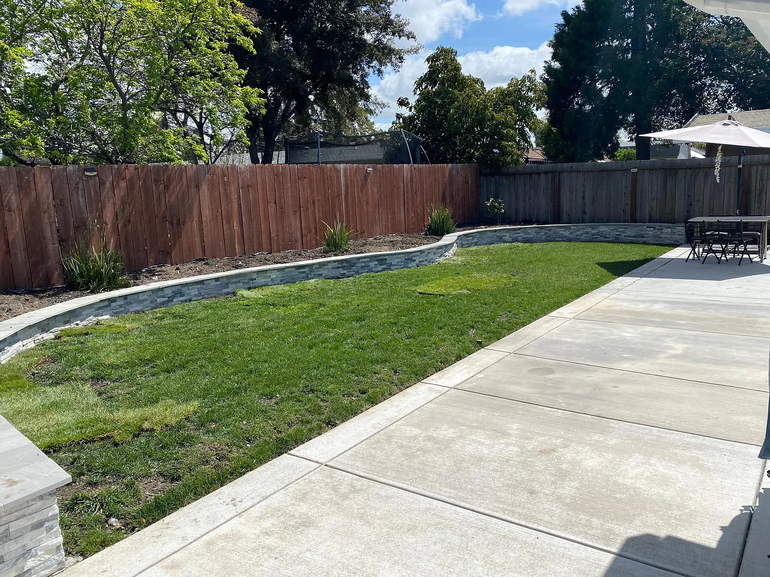 27768 Dolphin Ln — Photo 3