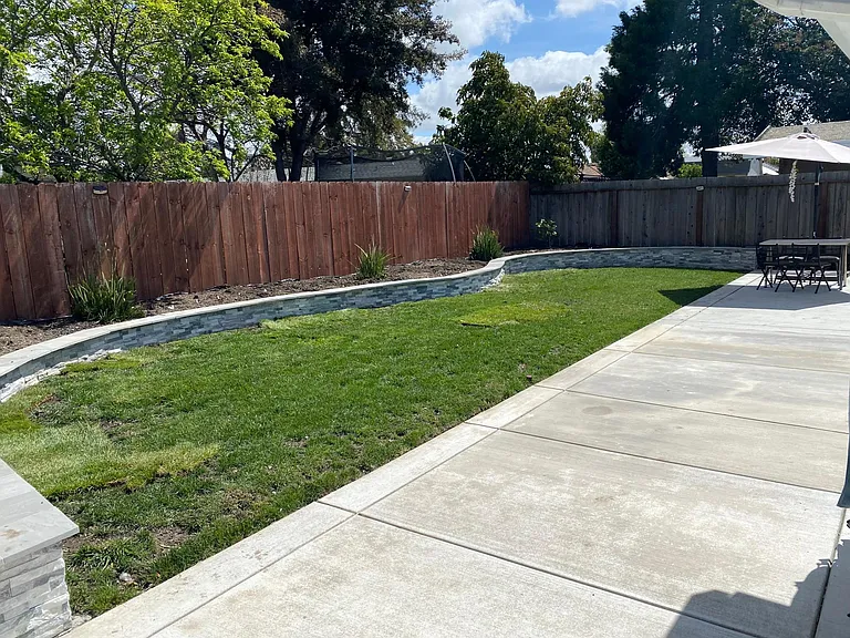 27768 Dolphin Ln — Photo 3