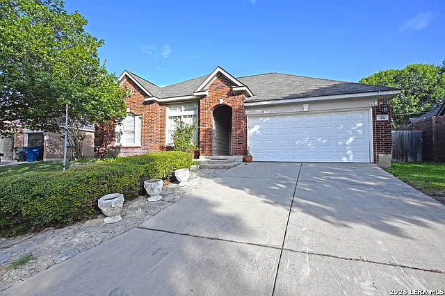 1131 River Rock