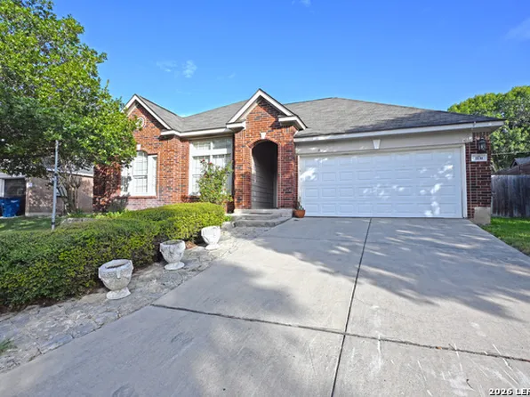 1131 River Rock, New Braunfels, TX 78130