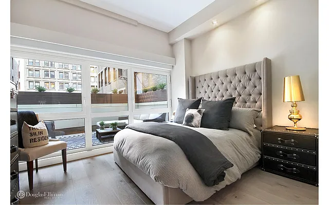 Sold by Douglas Elliman | media 3