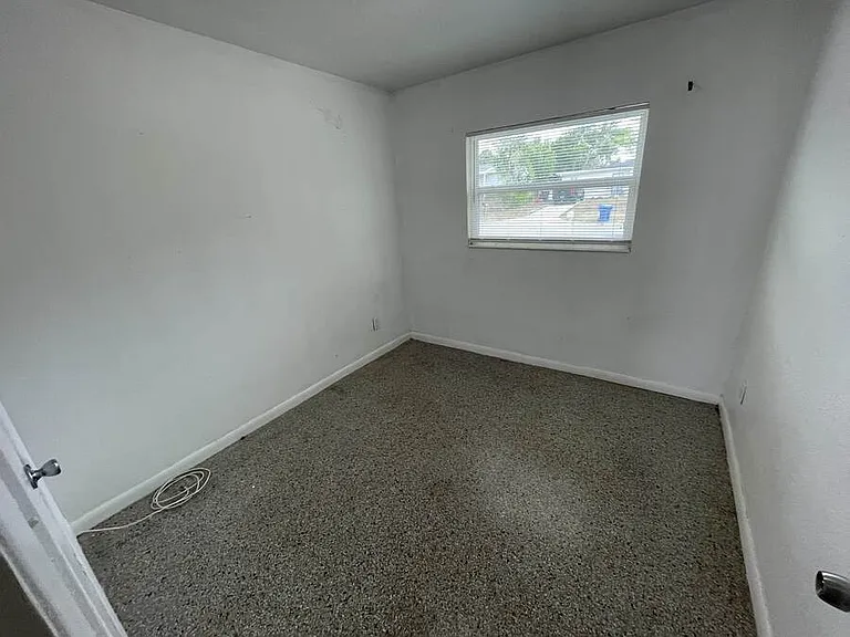 7008 Aspen Ave — Photo 13