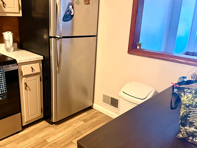 1223 Harvard St NW #1 — Photo 6