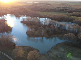 4591 Delta View Rd, Walls, MS 38680