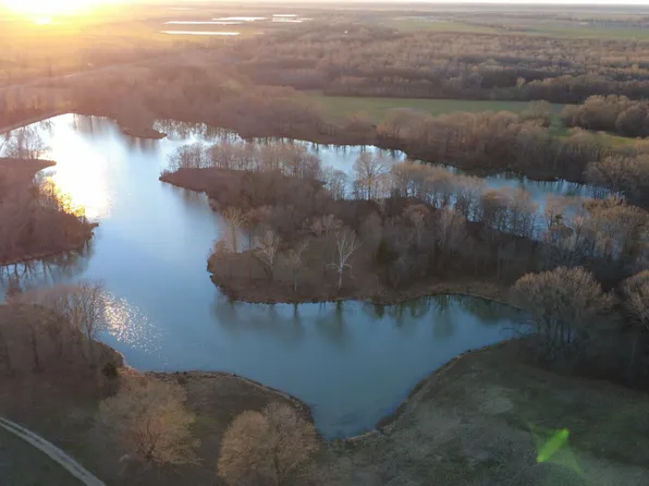 4591 Delta View Rd, Walls, MS 38680