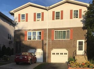 210 10th Ave, Bethlehem, PA 18018