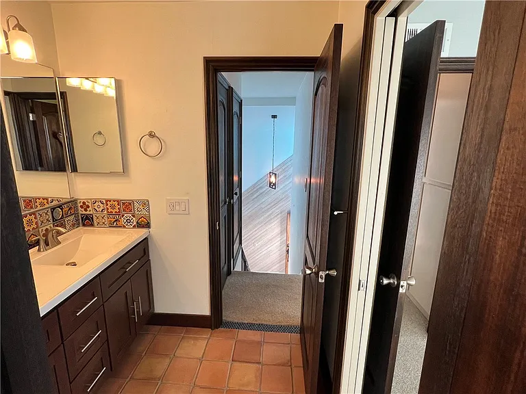 32954 Paseo Del Lucero — Photo 39