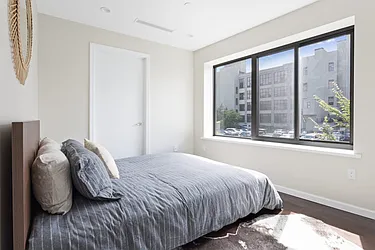 Sold by Modern Spaces