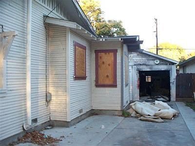 2nd image of 407 Colorado Ave