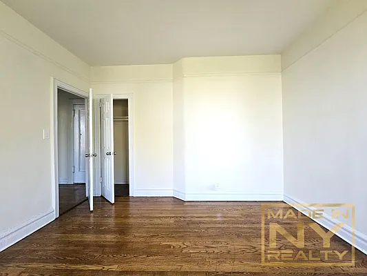 Rented by Made In NY Realty | media 6