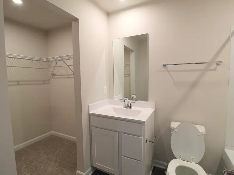 2910 Orchard Ridge Ln — Photo 21