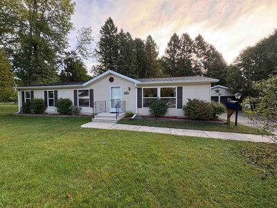 1400 Superior Ave, Oconto, WI, 54153