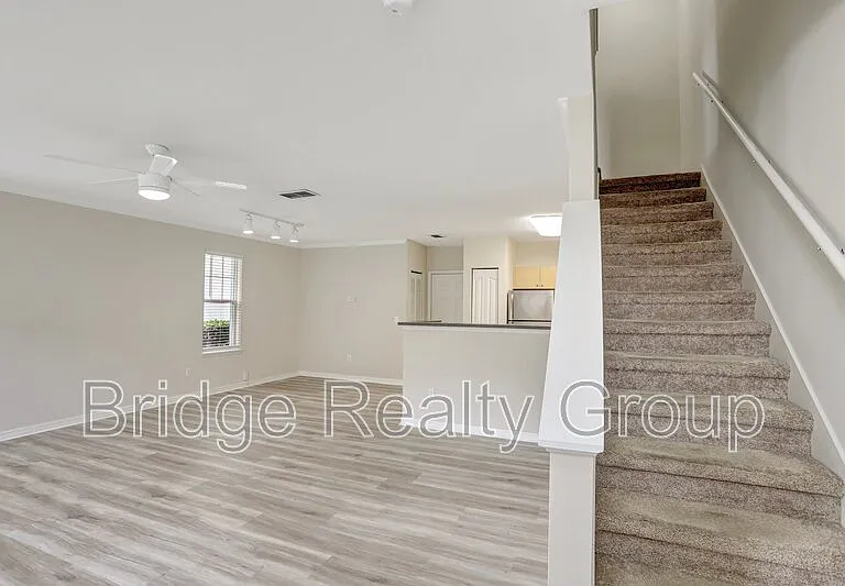 735 Siena Palm Dr #1 — Photo 4