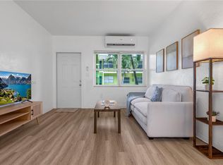 145 NE 67th St Unit 1, Miami, FL 33138