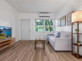145 NE 67th St, Miami, FL