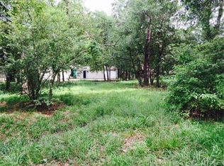 11439 Memorial Dr, Houston, TX 77024