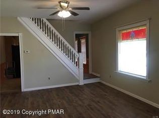 34 S 5th St, Bangor, PA