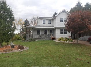 6121 Emerson Ave, Lakeshore, ON N0P1J0