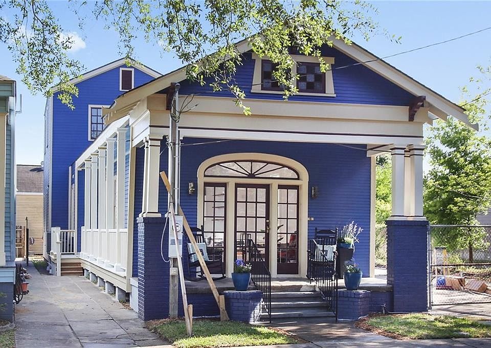1st image of 1027 Opelousas Ave