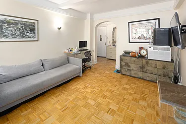 Rented by NY Casa Group