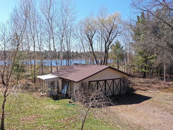 3rd image of 24029 Daniel Johnson Rd
