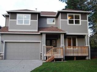 20348 105th Ct SE, Kent, WA 98031