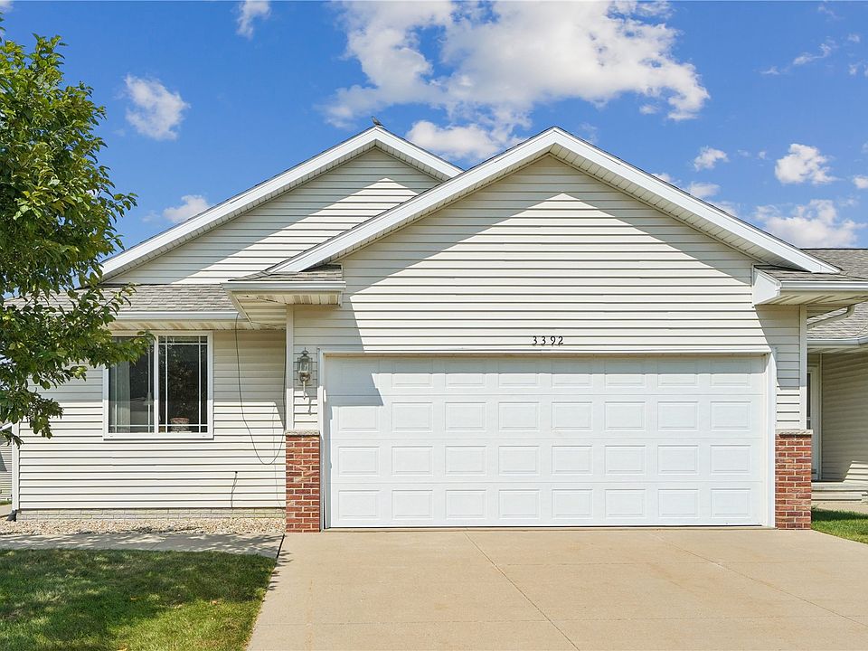 1st image of 3392 Prairie Bend Cir