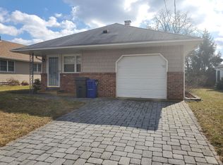 1861 Yorktowne Blvd, Toms River, NJ