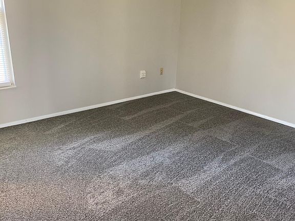 5th image of 7715 Mallen Dr