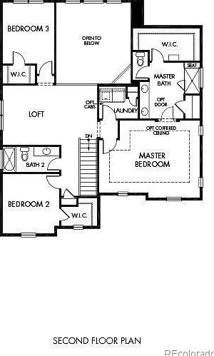 2nd image of 9448 Market Dr