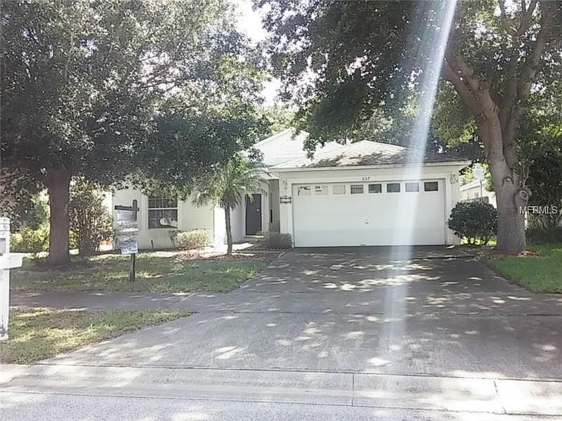 1st image of 657 Buckingham Dr