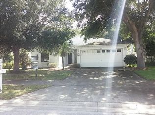 657 Buckingham Dr, Oviedo, FL 32765