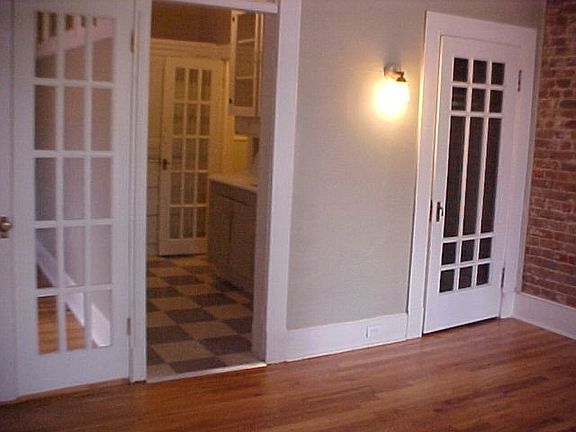 4th image of 126 W Bayaud Ave APT 4