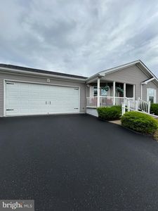 76 Westin Rd, Douglassville, PA, 19518