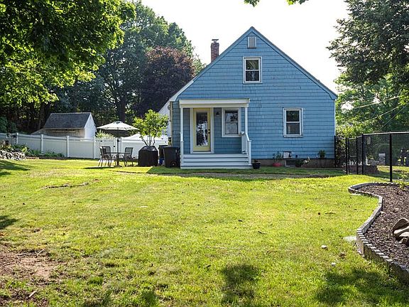 5th image of this home