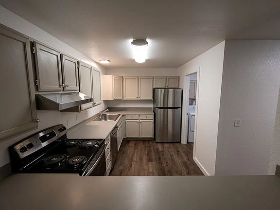 2nd image of 19 Colorado Ave
