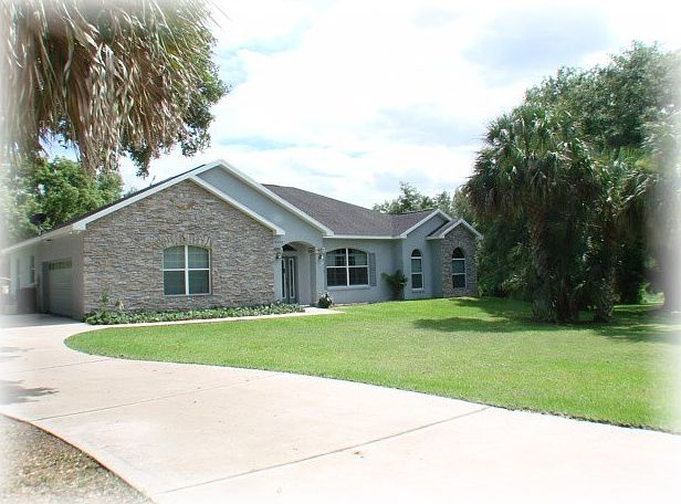 2nd image of 14072 SE 152nd Pl
