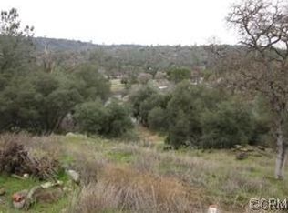 30034 Yosemite Springs Cir, Coarsegold, CA 93614
