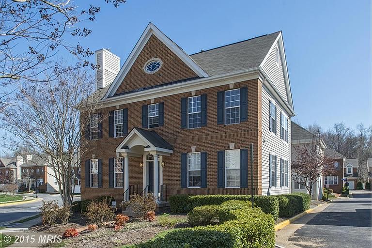 1st image of 6966 Klett Dr
