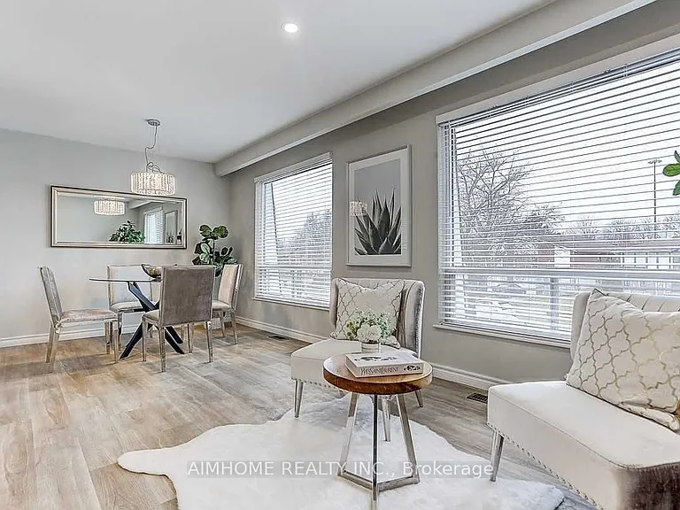 199 Edmonton Dr — Photo 2