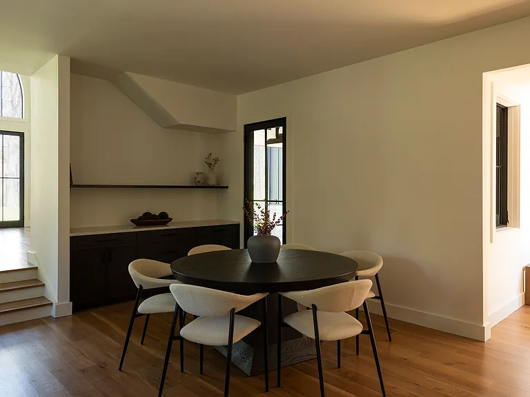 36 Pilgrims Progress Rd — Photo 9