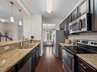 36 Zenith Loop, Newport News, VA 23601