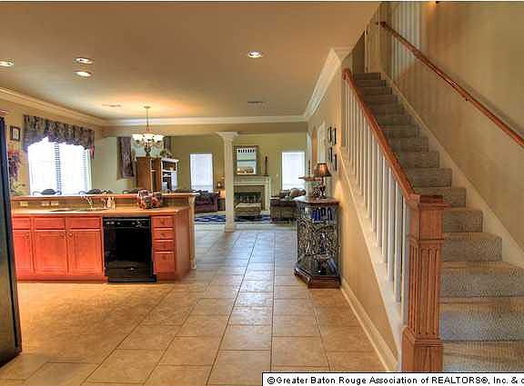 5th image of 12038 Central Park Dr
