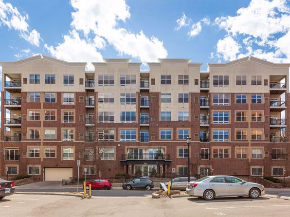 Minneapolis MN Condos & Apartments For Sale - 347 Listings | Zillow